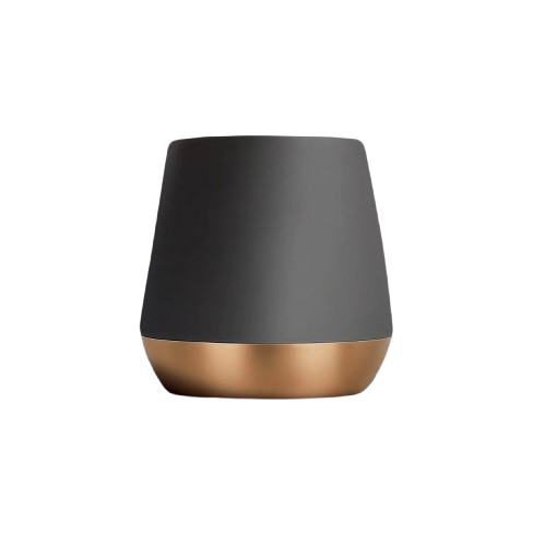 Joey Double Wall Ceramic Mugs product screenshot